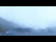 Webcam in Sölden, 2.4 mi away
