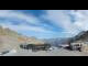 Webcam in Sölden, 2 mi away