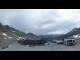 Webcam in Sölden, 0.9 km