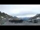 Webcam in Sölden, 5.1 km