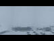 Webcam in Sölden, 2 mi away
