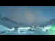 Webcam in Sölden, 0.9 km