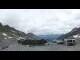 Webcam in Sölden, 6.4 km