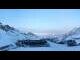 Webcam in Sölden, 2 mi away