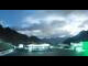 Webcam in Sölden, 6.4 km entfernt