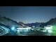 Webcam in Sölden, 6.4 km entfernt