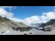 Webcam in Sölden, 6.4 km entfernt