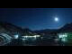 Webcam in Sölden, 0.9 km entfernt