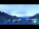 Webcam in Sölden, 6.4 km entfernt