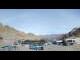 Webcam in Sölden, 6.4 km entfernt