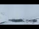 Webcam in Sölden, 6.4 km