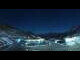 Webcam in Sölden, 2.4 mi away