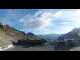 Webcam in Sölden, 2.4 mi away