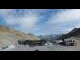 Webcam in Sölden, 6.4 km entfernt