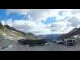 Webcam in Sölden, 5.1 km