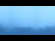 Webcam in Sölden, 2 mi away