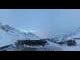 Webcam in Sölden, 0.4 mi away