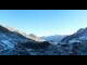 Webcam in Sölden, 6.4 km entfernt