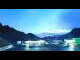 Webcam in Sölden, 5.1 km