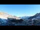 Webcam in Sölden, 2 mi away