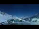 Webcam in Sölden, 6.4 km
