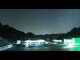 Webcam in Sölden, 2 mi away