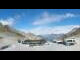 Webcam in Sölden, 6.4 km entfernt