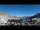 Webcam in Sölden, 1.1 mi away