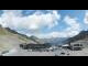 Webcam in Sölden, 5.1 km