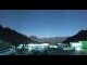 Webcam in Sölden, 5.1 km