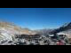 Webcam in Sölden, 2.8 km