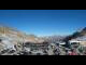 Webcam in Sölden, 2.8 km entfernt