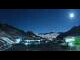 Webcam in Sölden, 2.8 km