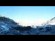 Webcam in Sölden, 2.8 km
