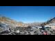 Webcam in Sölden, 2.8 km