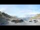 Webcam in Sölden, 2 mi away