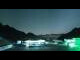 Webcam in Sölden, 2 mi away