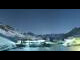 Webcam in Sölden, 2.4 mi away