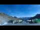 Webcam in Sölden, 2 mi away