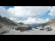 Webcam in Sölden, 0.9 km