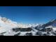 Webcam in Sölden, 5.1 km
