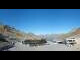 Webcam in Sölden, 6.4 km entfernt