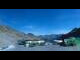 Webcam in Sölden, 5.1 km