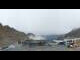 Webcam in Sölden, 6.4 km entfernt