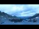 Webcam in Sölden, 6.4 km entfernt