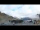 Webcam in Sölden, 2 mi away