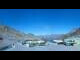 Webcam in Sölden, 6.4 km entfernt