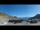 Webcam in Sölden, 0.4 mi away