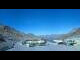 Webcam in Sölden, 6.4 km