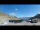 Webcam in Sölden, 5.1 km